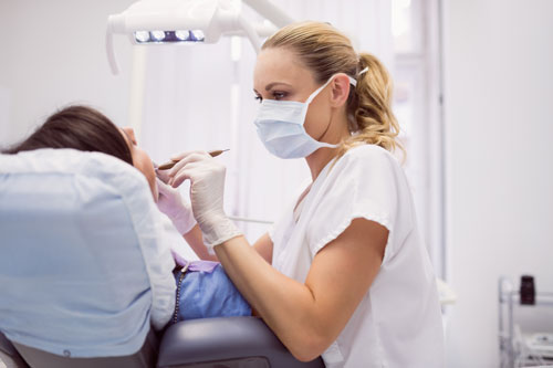 cursus preventie assistent